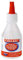 Collall - Collall Klar und Schnell Trocknend (100ml) Wasserfest Textil Kleber Flasche mit Handlich Dosieren Kappe - 1 Stück