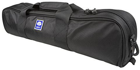 SIRUI TB-52 Stativtasche (Nylon, 0.5kg, für Stative bis 52cm Packmaß) schwarz mit Tragegurt