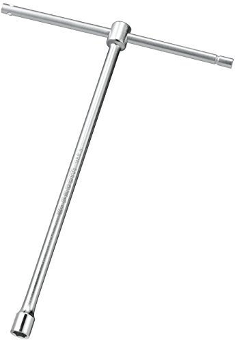 FACOM 98B.14 T-Poignée coulissante Clé 14 mm