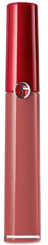 Giorgio Armani Lip Maestro Lippenfarbe Nr. 500, 6,5ml