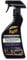 Meguiars G16216EU Ultimate Interior Detailer, 450 ml