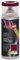 Ambro-Sol V4003005 Vernis peinture Acrylique Multi-Usage, Peinture Brillante pour Intérieur et Extérieur, Adapté a Tous Type de Matériau, Aérosol En Fer-Blanc Recyclable de 400 ml, Rouge Vin