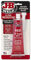 Enduit J-B Weld - Noir - Etanchéité de Type RTV - 85 g