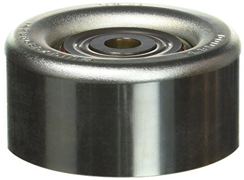 Genuine Toyota Parts - Riemenscheibe Sub-Assy, Idl (16603-0P030)