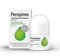 Perspirex, Comfort, Deo-Roller, 20 ml