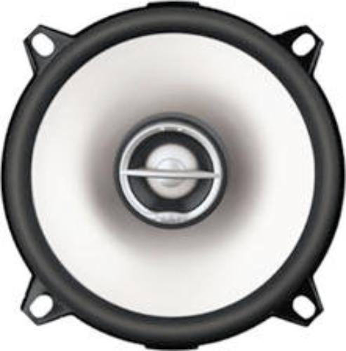 Infinity REF 5002 I - Altavoz