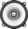 Infinity REF 5002 I - Altavoz