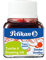 Pelikan - encre de chine couleur vermilion 3 - 10ml