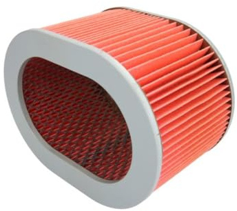 HifloFiltro HFA1905