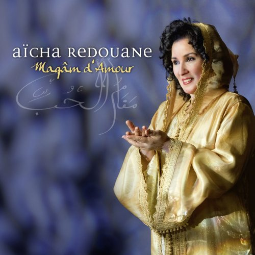 Le Chant d (Harmonia Mundi)