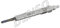 DENSO Glühkerze (DG-193) passend für Audi A3 Skoda Rapid A6 Allroad C7 Seat Leon Su