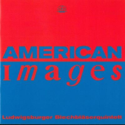 Metro suite Adagio per archi op 11 (1938) Spirituals Along the Broadway American images
