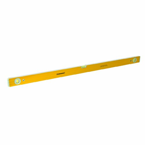 Silverline