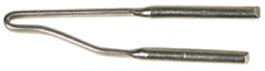Set da 10 punte di ricambio saldatore istantaneo rapido. Valex