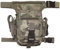MFH Kampfgürteltasche Operation Camo