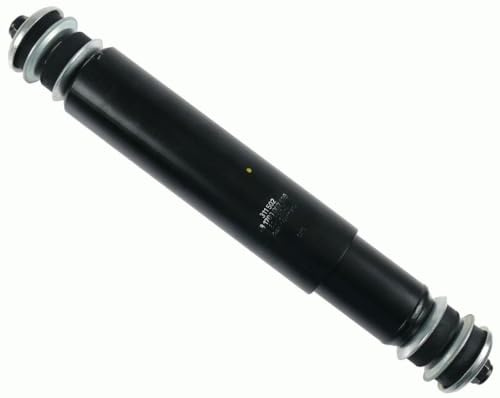 SACHS 311 502 Stoßdämpfer