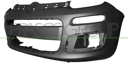 Prasco FT1241011 - Premium-Greenline Paraurti