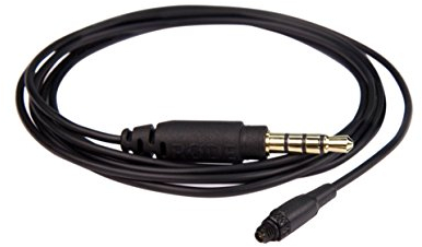 RØDE MiCon-11 MiCon-Kabeladapter