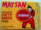Maysan Concentrated Original Curry Sauce Paste - 448gm