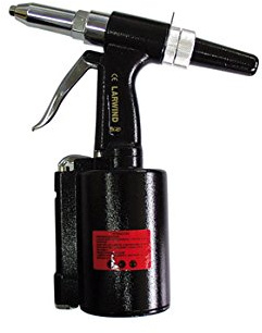 Larwind M117723 - Remachadora neumatica lar-106r1