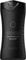 Axe Black Shower Gel Men 250ml – Lot de 2