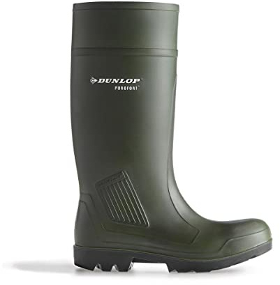 Purofort Professional UK 6 EU 39