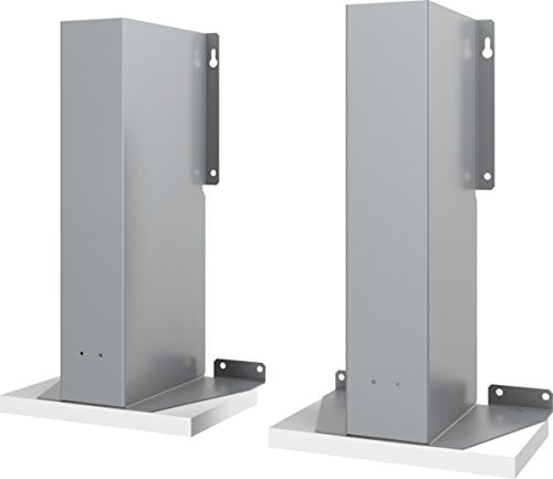Siemens LZ49200 Dunstabzugshaubenzubehör/Einbau