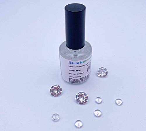 online-hut 15ml Säurehaltiger Haftvermittler/Acid-Primer