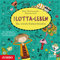 Mein Lotta-Leben. Das reinste Katzentheater