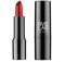 Rossetto Professionale 12