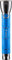 Varta 3X C (Verde) Linterna LED 5 W, IPX4, 3 Pilas C Incluidas, Azul