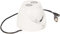 Dahua hac-hdw1200em-a-s3 Kamera Eyeball Dome Fixed 4 in 1 Serie Cannon mit Smart IR für Außen