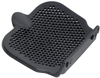 Grille filtre SEB Actifry AL8000,FZ7000,GH8000 (SS-991268)