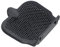 Grille filtre SEB Actifry AL8000,FZ7000,GH8000 (SS-991268)