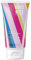 Marlies Möller Specialists Micelle Pre-Shampoo - Intensive Haarpflege mit Mizellen & Panthenol verstärkt Wirkung von Shampoo - Neuer erster Reinigungsschritt für jedes Haar - Made in Germany - 200 ml
