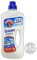 Set 12 CHANTE CLAIR Pavimenti Ml 750 Disinfettante Detersivi E Pulizia Della Casa