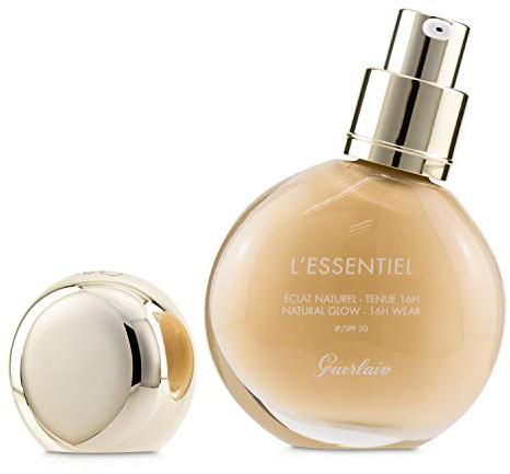 Guerlain Make-up-Finisher, 150 ml