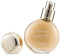 Guerlain Make-up-Finisher, 150 ml