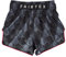 Fairtex Herren Boxen Shorts Training Kampfsport