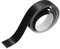 Shimano Unisex-Adult Cinta Tubeless (Poliamida) Radsportzubehör, Mehrfarbig, One Size