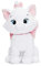 Simba Peluche Marie Animal Friends 35cm 6315876485