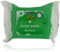 BEAUTY FORMULAS ALOE MAKE-UP REMOVER WIPES