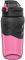Under Armour 18oz Draft Jr. Cerise 500 milliliter, Silicona.