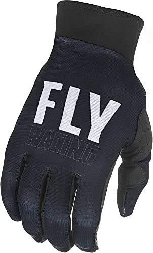 Fly Racing Handschuhe Pro Lite