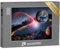 puzzleYOU: Puzzle 2000 Teile „Das Universium“ – aus der Puzzle-Kollektion Weltraum, Universum, Himmel & Jahreszeiten