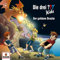 Der goldene Drache: Die drei ??? Kids 67