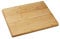 Set 2 Tablas Cortar Alimentos Borde Ranurado, Cubre Encimera, Protector Vitrocerámica, Bambú, 2 x 56,5 x 50 cm, Natural
