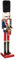 FEERIC LIGHTS & CHRISTMAS - Cascanueces Modelo Grande h 60 cm
