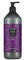 Black professional Platinum Absolute blond shampoo 1000ml