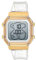 TOUS D-Bear Fresh Watch 3000131200 transparent